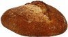 Truckee Sourdough bread multi-grain batard Calories