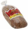 The Essential Baking Company bread multi-grain Calories