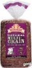 Brownberry bread natural multi-grain Calories