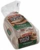 Pepperidge Farm bread oatmeal Calories