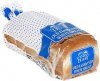 Countrys Delight bread old fashioned white Calories