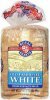 Royal Hearth bread old fashioned white Calories
