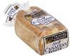Country Kitchen bread premium enriched, hearty canadian white Calories