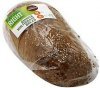 Eating Right bread quinoa multigrain Calories