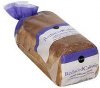 Publix bread reduced calorie, wheat enriched Calories