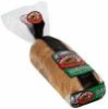 Francisco International bread sliced, sourdough Calories