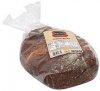 Gonnella bread tuscan Calories