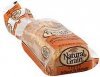 Natural Grain bread wheat 'n honey Calories