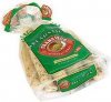 Francisco International breadsticks sourdough garlic & herb Calories