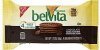 Belvita breakfast biscuits chocolate Calories