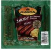 Eckrich breakfast sausage sausage, breakfast, smok-y, maple Calories