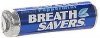 Breath Savers breath mints peppermint Calories