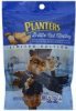 Planters brittle nut medley Calories