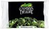 Countrys Delight broccoli cuts Calories