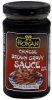 Hokan brown gravy sauce chinese Calories