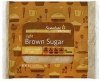 Safeway brown sugar light Calories
