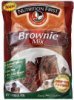 Nutrition First brownie mix Calories