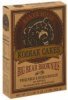 Kodiak Cakes brownies big bear Calories
