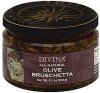Divina bruschetta olive Calories