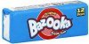 Bazooka bubble gum original Calories