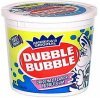 Dubble Bubble bubble gum original Calories