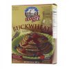 Hodgson Mill buckwheat pancake mix Calories