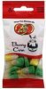 Jelly Belly bunny corn Calories