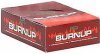 Biochem Sports & Fitness Systems burn-up energy bar chocolate coconut supreme Calories
