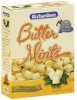 Richardson butter mints Calories