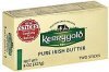 Kerrygold butter pure irish Calories