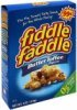 Fiddle Faddle butter toffee popcorn Calories