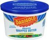 Darigold butter unsalted whipped Calories