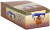Cashew Roca buttercrunch toffee Calories