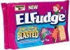 E.L. Fudge butterfinger blasted Calories