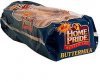 Home Pride buttermilk bread Calories