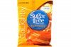 GoLightly butterscotch candy sugar free Calories