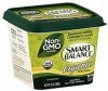 Smart Balance buttery spread whipped, organic Calories