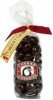 Chukar Cherries cabernet cherry dark chocolate Calories