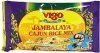 Vigo cajun rice mix jambalaya Calories