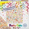 Entenmann's Dessert Cakes cake party Calories