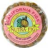 Nutra Fig california figs Calories