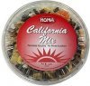 Homa california mix Calories