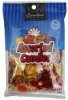 Essential Everyday candies assorted Calories