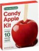 Concord Foods candy apple kit Calories