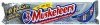 3 Musketeers candy bar chocolate Calories