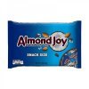 Almond Joy candy bar snack size Calories