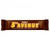 5th Avenue candy bar Calories