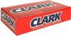 Clark candy bar Calories