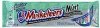 3 Musketeers candy bars mint with dark chocolate, fun size Calories