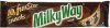 Milky Way candy bars snack size Calories
